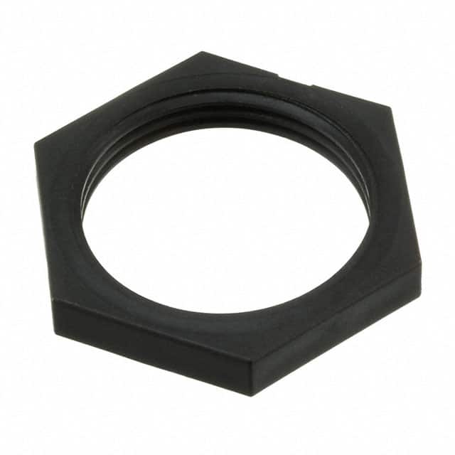 2213430-1 TE Connectivity AMP Connectors  Solid State Lighting Connector Accessories